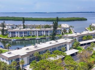 4340 Falmouth Dr UNIT 203, Longboat Key, FL 34228