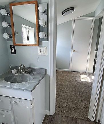 5th image of 209 C Ave