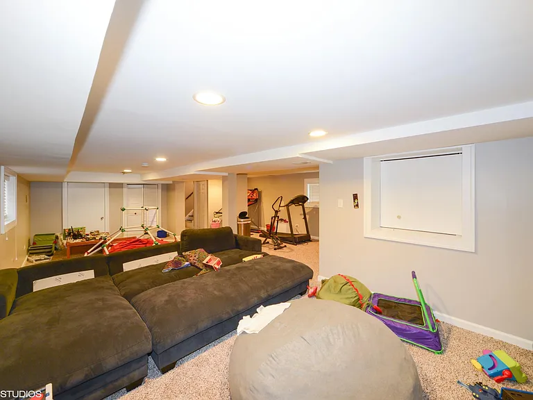 534 Bonnie Brae Pl — Photo 28