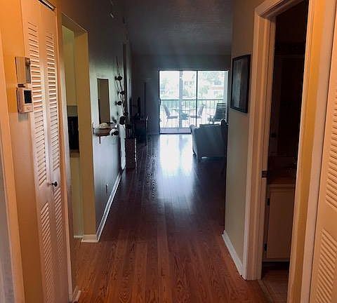 5th image of 15235 Lakes Of Delray Blvd APT 311