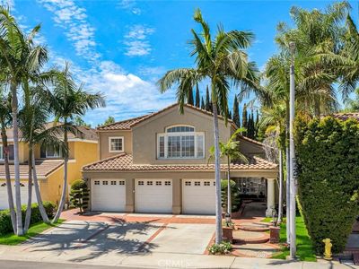 2022 Burnt Mill Rd, Tustin, CA, 92782