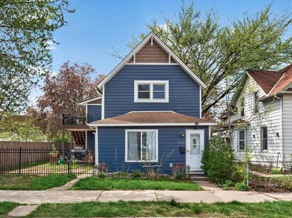 144 2nd Ave S, South Saint Paul, MN 55075