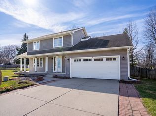 504 5th St NW, Altoona, IA 50009