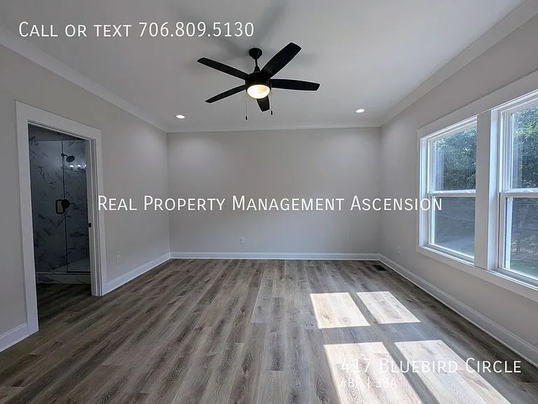 417 Bluebird Cir — Photo 12