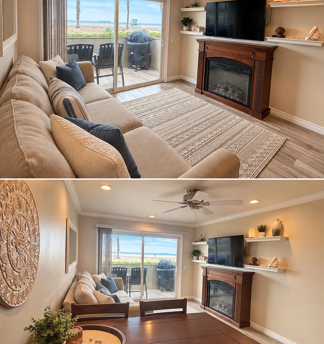 359 E Surfside Dr — Photo 4