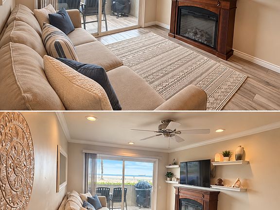 4th image of 359 E Surfside Dr #359