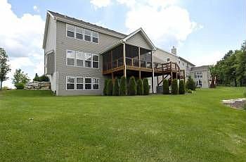 2nd image of 354 Cherry Hills Meadows Dr