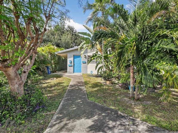 274 SW 9th St APT 2