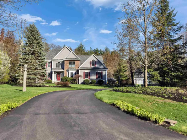 9 Emerson Lane, Hollis, NH 03049