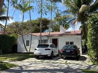 434sw30th Rd, Miami, FL 33129