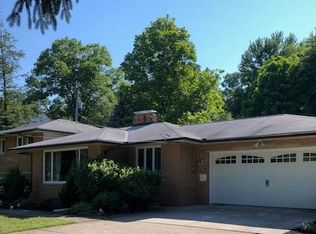 9080 Avery Rd, Broadview Heights, OH 44147