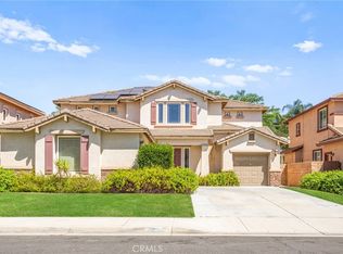 27080 Sapphire St, Menifee, CA 92584
