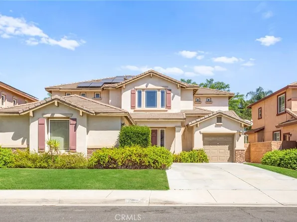 27080 Sapphire St, Menifee, CA 92584