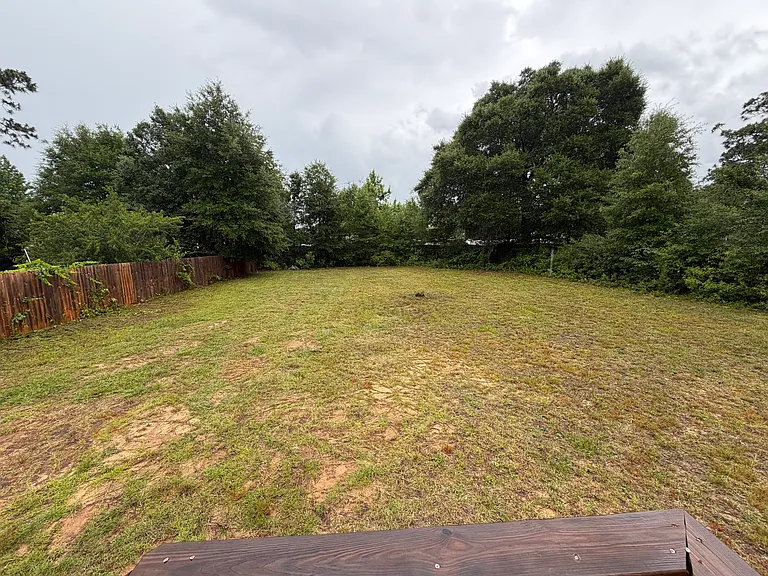 99 Wren Dr — Photo 6