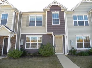 2117 Cobblestone Dr, Opelika, AL 36804