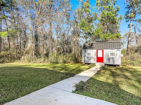 5th image of 47384 Brittani Ln
