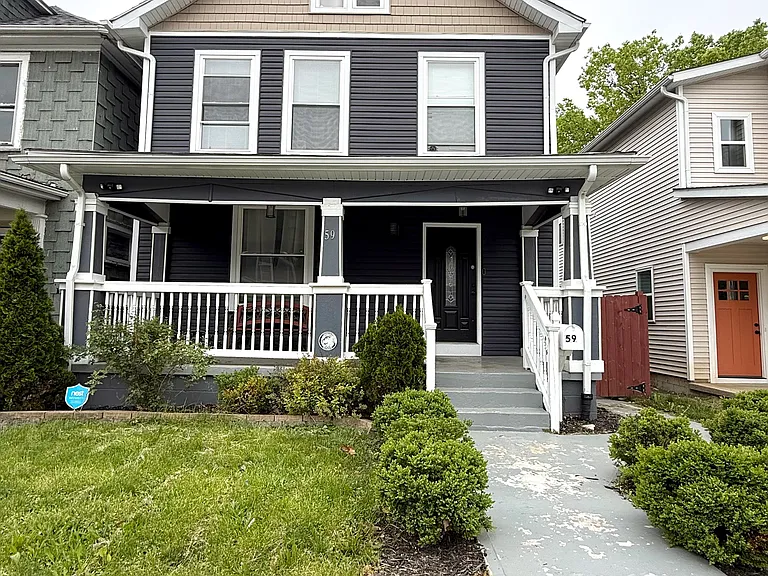 59 Brehl Ave — Photo 1