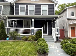 59 Brehl Ave, Columbus, OH 43222