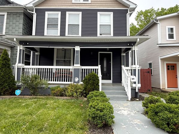 59 Brehl Ave