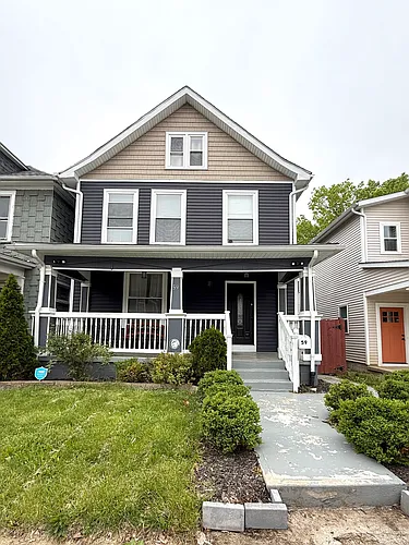 59 Brehl Ave Photo 1