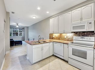 1868 NW 9th St, Boca Raton, FL 33486