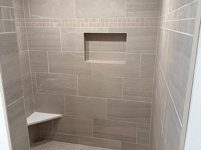 7547 Marsh Hawk Dr — Photo 12