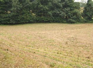 Ridge Dale Rd, Harrogate, TN 37752