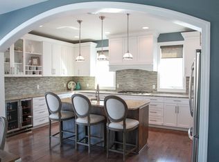 7912 Hamilton Rd, Savage, MN 55378