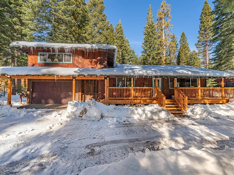 5611 Dodowah Rd — Photo 30