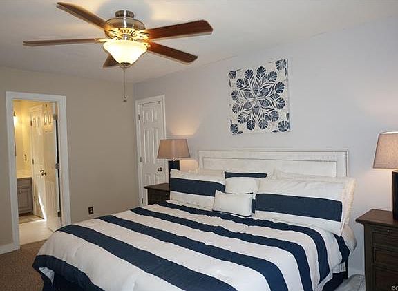 5th image of 2420 Hillandale Dr