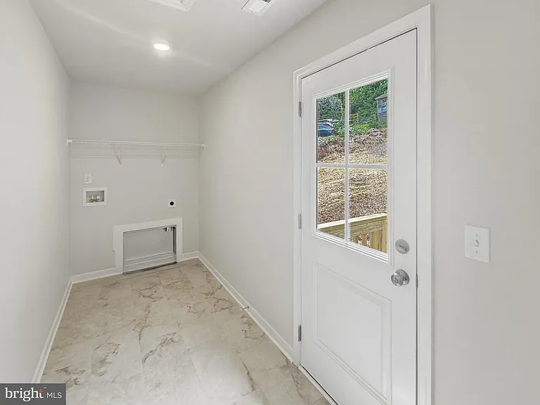 441 High Top Rd — Photo 31
