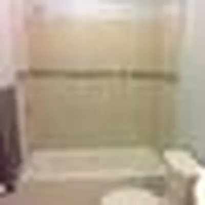 Rented by Roz Khan, LREB | media 8