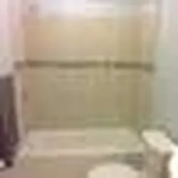 Rented by Roz Khan, LREB