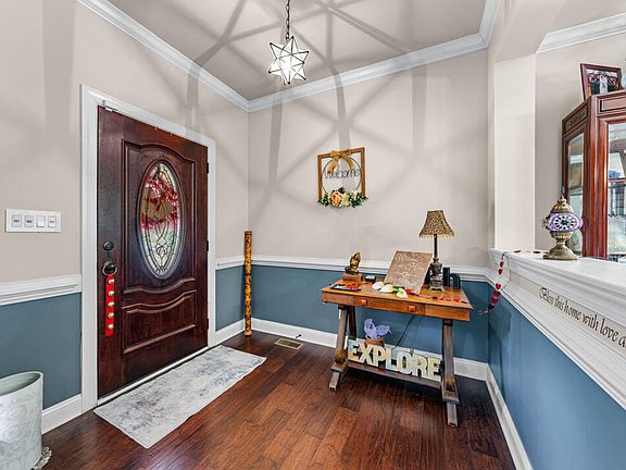 4th image of 2811 Reynolda Cir