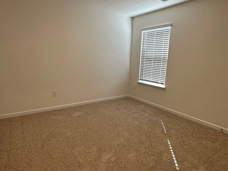 865 Barley Loop — Photo 58