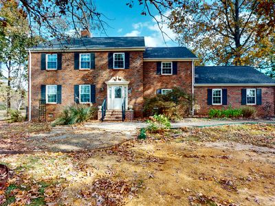 4191 Spring Place Rd SE, Cleveland, TN, 37323