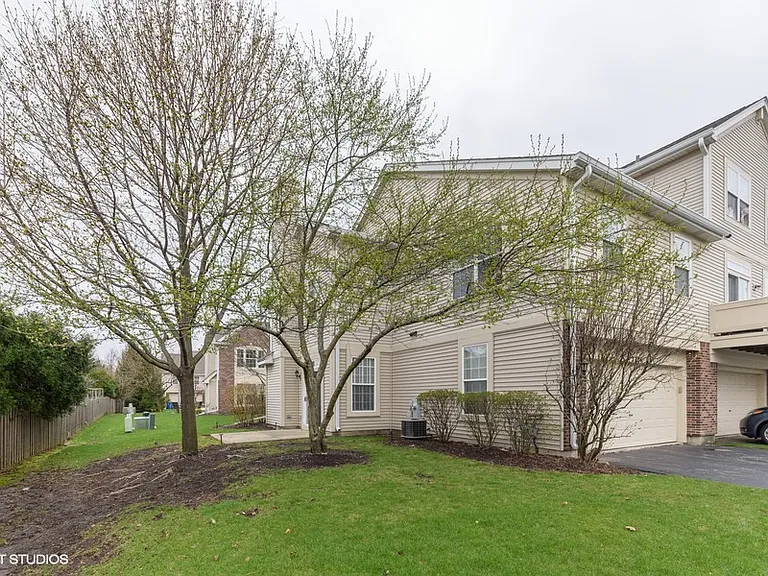 2716 N Greenwood Ave — Photo 14