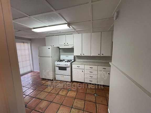 4th image of 736 Omar Rd APT 1