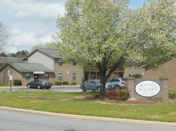 704-1 Patton Cir #9, Winterville, NC 28590