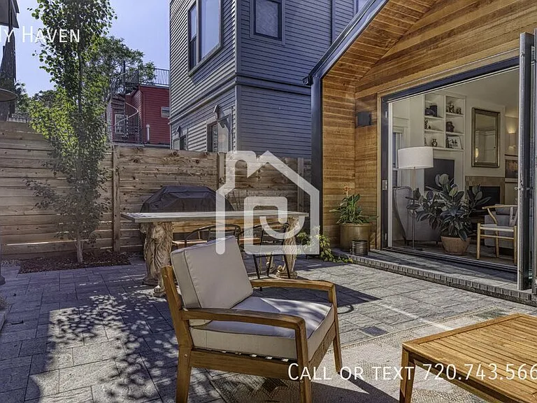 2546 California St — Photo 25