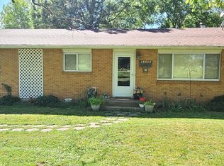 19969 Highway Vv, Wentworth, MO 64873
