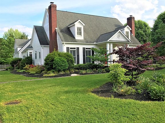 2nd image of 2110 Cross Creek Dr