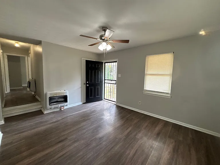 4496 Range Line Rd — Photo 9