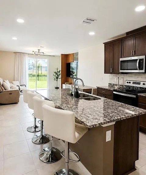 1445 Sea Glass Rd — Photo 5