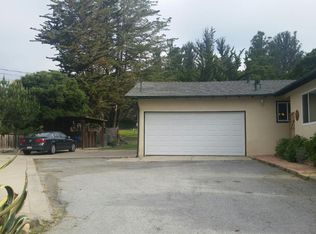7237 Grace Ln, Salinas, CA 93907