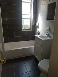 Rented by Premier One Realty LLC