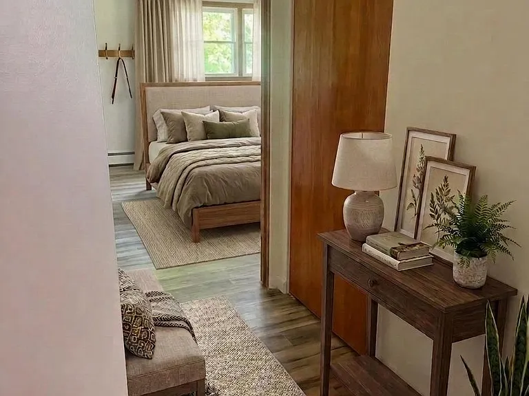 112 N Brewer Dr #3 — Photo 12