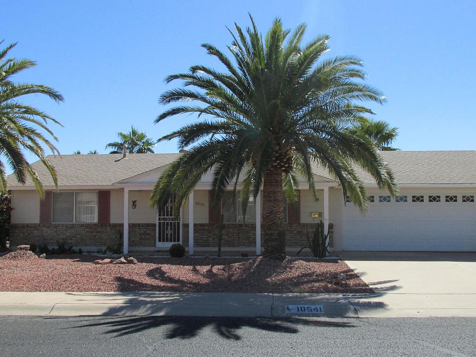 1st image of 10541 W Cumberland Dr