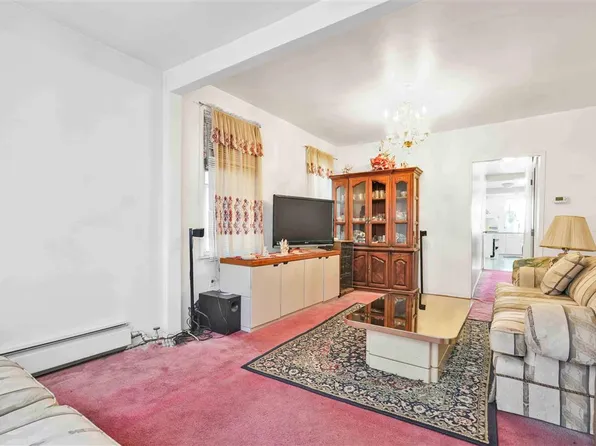 109-30 128th Street image 23 of 34