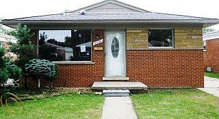 1st image of 6466 Fenton St